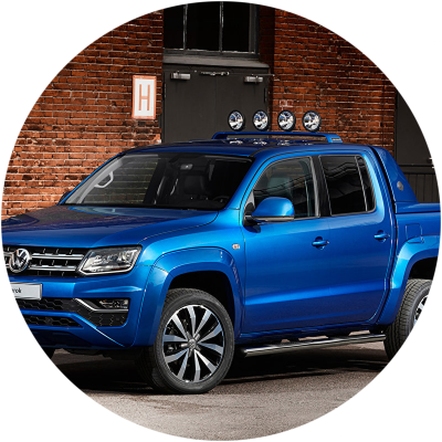 Ремонт Услуги Автоэлектрика Volkswagen Amarok