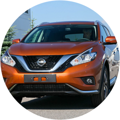 Ремонт Услуги Автоэлектрика Nissan Murano