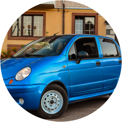 Ремонт Ремонт Рулевой (рулевых Реек) Chevrolet Matiz