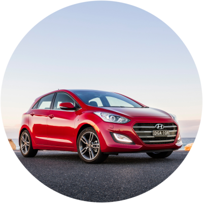 Ремонт Ремонт Коробки Передачи Hyundai I20