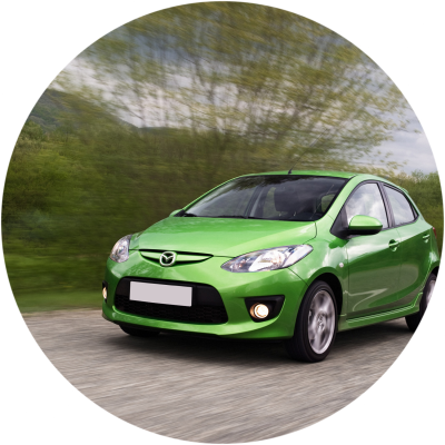 Ремонт Ремонт Mazda 2