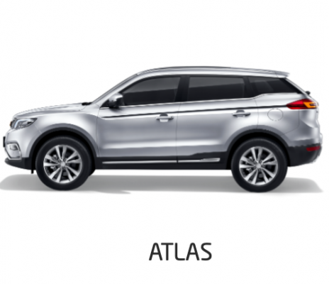 Ремонт Диагностика Atlas