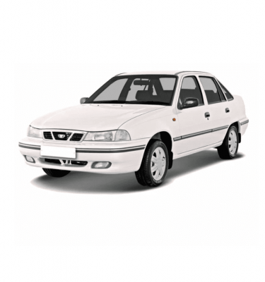 Ремонт Ремонт Двигателя Daewoo Nexia