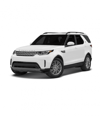 Ремонт Ремонт Двигателя Land Rover Discovery