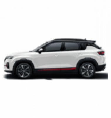 Ремонт Автоэлектрик Changan CS35PLUS