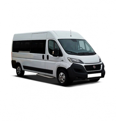 Ремонт Автоэлектрик Автомобиля FIAT Ducato