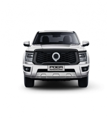 Ремонт Автоэлектрик Автомобиля Great Wall Poer