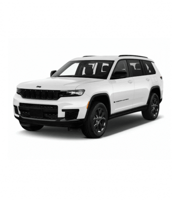 Ремонт Автоэлектрик Автомобиля Jeep Grand Cherokee