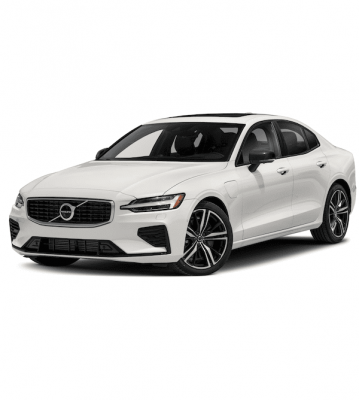 Ремонт Автоэлектрик Автомобиля Volvo S60