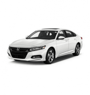 Ремонт Техническое Обслуживание (ТО) Honda Accord