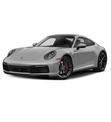 Ремонт Ремонт Рулевой Porsche 911 Carrera