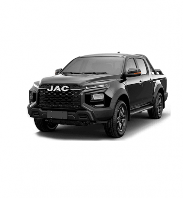 Ремонт Ремонт Коробки Передач JAC T9
