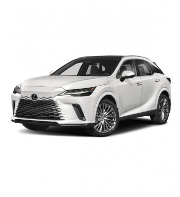 Ремонт Ремонт Коробки Передач Lexus RX