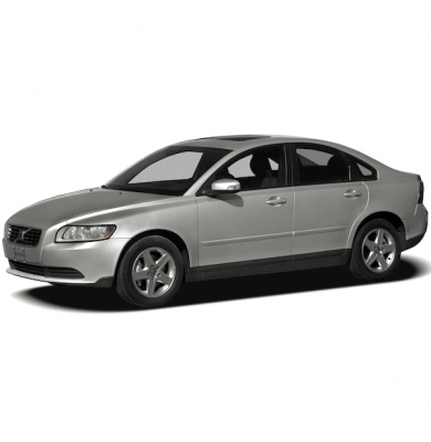 Ремонт Ремонт Коробки Передач Volvo S40
